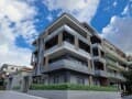 Продам двухкомнатную квартиру, 83 м², этаж 3 из 4. Фото 18