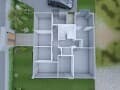 Продам двухкомнатную квартиру, 83 м², этаж 3 из 4. Фото 19