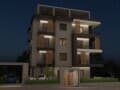 Продам двухкомнатную квартиру, 83 м², этаж 3 из 4. Фото 20