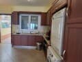 Продам таунхаус, 106 м², 1 сотка. Фото 3