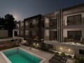 Продается однокомнатная квартира, 34 м², этаж 1 из 3. Фото 5