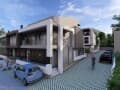Продается однокомнатная квартира, 34 м², этаж 1 из 3. Фото 9