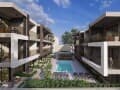 Продается однокомнатная квартира, 34 м², этаж 1 из 3. Фото 10