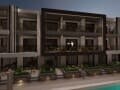 Продается однокомнатная квартира, 34 м², этаж 1 из 3. Фото 13