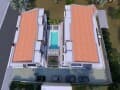 Продается однокомнатная квартира, 34 м², этаж 1 из 3. Фото 14