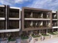 Продается однокомнатная квартира, 34 м², этаж 1 из 3. Фото 16