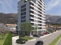 2-комн. квартира, 42 м²