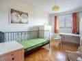 4-комн. квартира, 103 м²