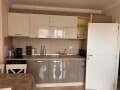 2-комн. квартира, 62 м²