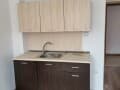 1-комн. квартира, 25 м²