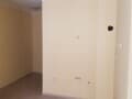 2-комн. квартира, 54 м²