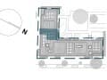 2-комн. квартира, 55 м²