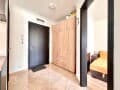 2-комн. квартира, 65 м²
