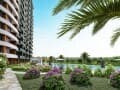 2-комн. квартира, 55 м²