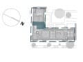 2-комн. квартира, 55 м²