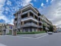 Продаю двухкомнатную квартиру, 60 м², этаж 2 из 4. Фото 13