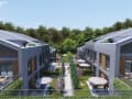 Купить трехкомнатную квартиру, 115 м², этаж 2 из 3. Фото 9