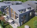 3-комн. квартира, 115 м²