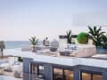 Продам двухкомнатную квартиру, 55 м², этаж 3 из 7. Фото 2