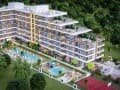 Продам двухкомнатную квартиру, 55 м², этаж 3 из 7. Фото 5