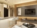 Продам двухкомнатную квартиру, 55 м², этаж 3 из 7. Фото 6