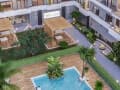 Продам двухкомнатную квартиру, 55 м², этаж 3 из 7. Фото 8