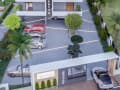 Продам двухкомнатную квартиру, 55 м², этаж 3 из 7. Фото 9