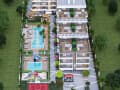 Продам двухкомнатную квартиру, 55 м², этаж 3 из 7. Фото 11