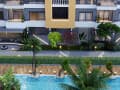 Продам двухкомнатную квартиру, 55 м², этаж 3 из 7. Фото 12