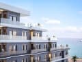 Продам двухкомнатную квартиру, 55 м², этаж 3 из 7. Фото 14