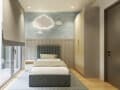 2-комн. квартира, 55 м²