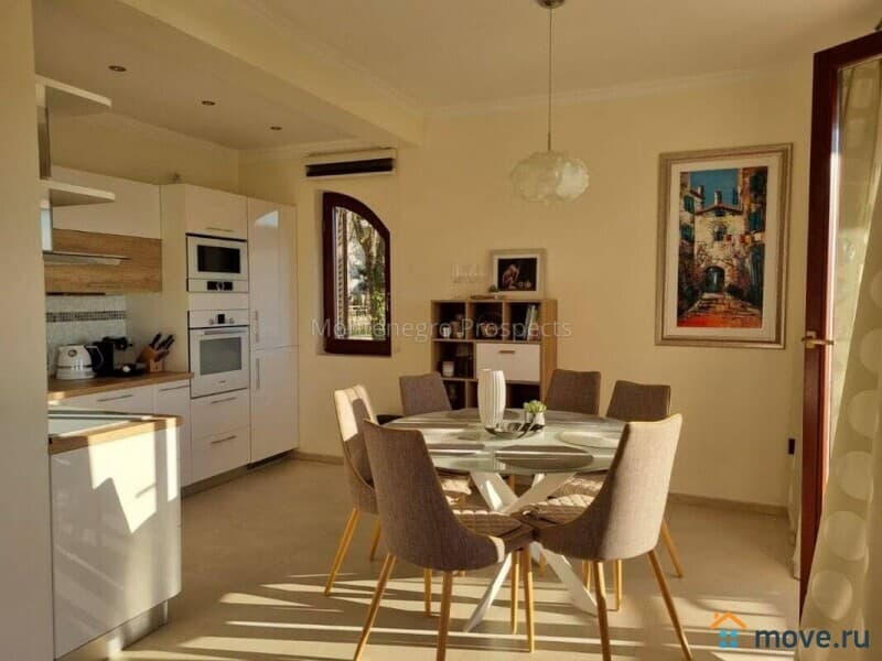 3-комн. квартира, 88 м²