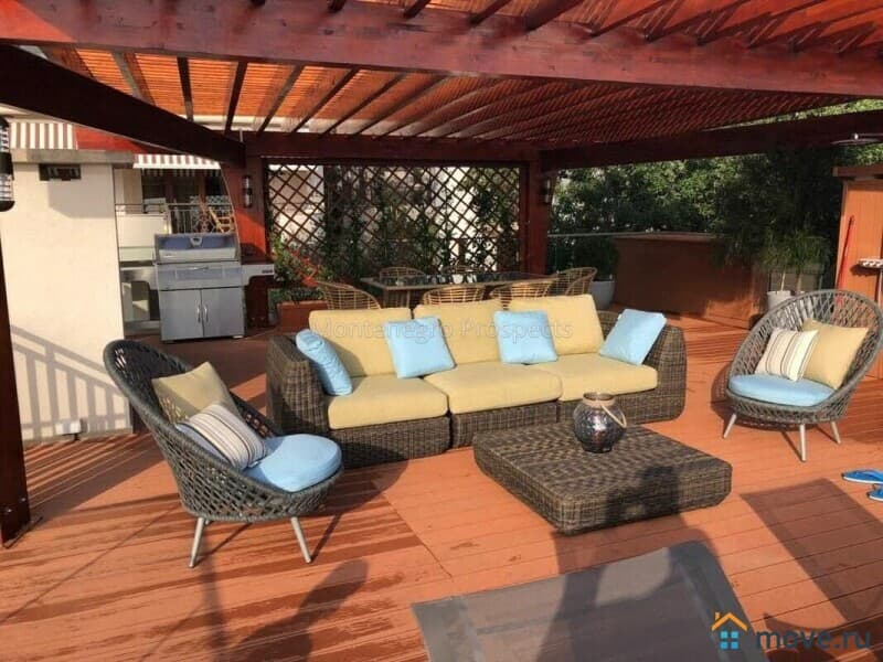 3-комн. квартира, 88 м²