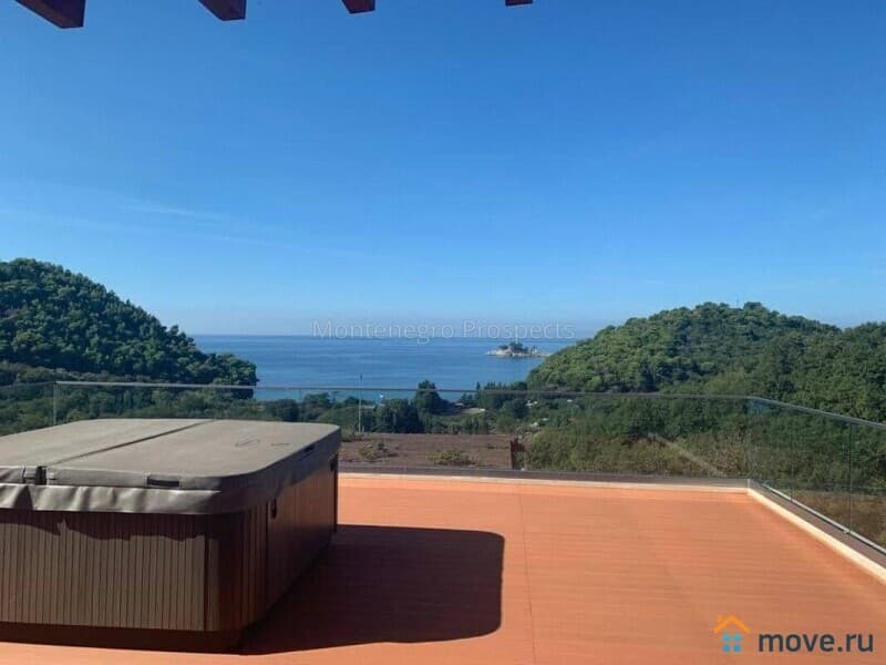 3-комн. квартира, 88 м²