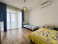 3-комн. квартира, 107 м²