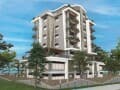 2-комн. квартира, 47 м²