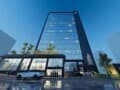 2-комн. квартира, 119 м²