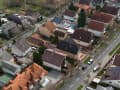 Продажа дома, 359 м², 5 соток. Фото 5