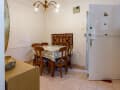 2-комн. квартира, 36 м²