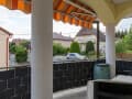 3-комн. квартира, 149 м²