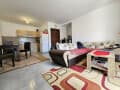 2-комн. квартира, 57 м²