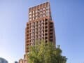 3-комн. квартира, 85 м²