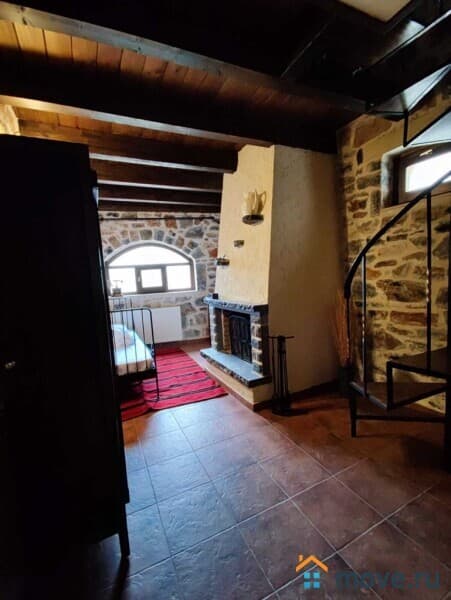 гостиница, 280 м²