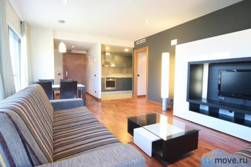гостиница, 800 м²
