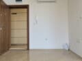 1-комн. квартира, 40 м²