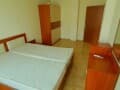 2-комн. квартира, 80 м²