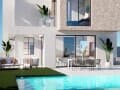 Продам виллу, 330 м², 5 соток. Фото 5
