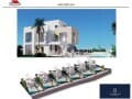 Продам виллу, 330 м², 5 соток. Фото 17