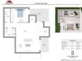 Продам виллу, 330 м², 5 соток. Фото 21