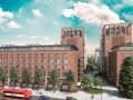 2-комн. квартира, 81 м²